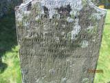 image of grave number 763035